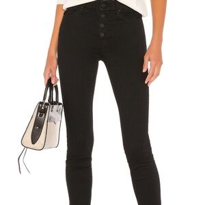 Mother, the pixie ankle fry, not guilty size 26